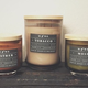 Makers of Wax Goods